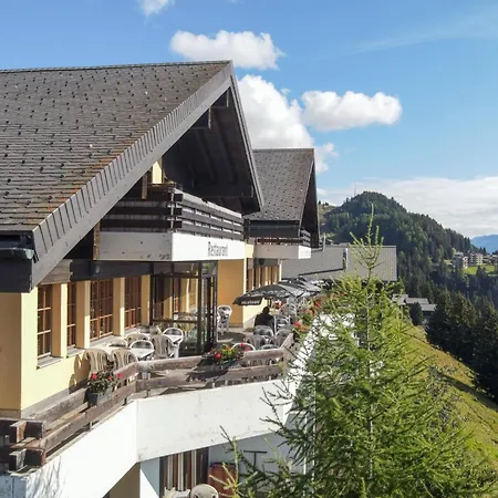 Zurschmitten 15 1- Ug Sued Appartement-fewo- Dusche- Wc By Interhome * Riederalp