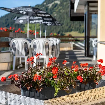 Apartamento Zurschmitten 15 1- Ug Sued Appartement-fewo- Dusche- Wc By Interhome